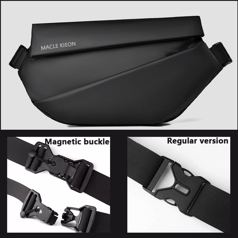 รูปภาพ 2