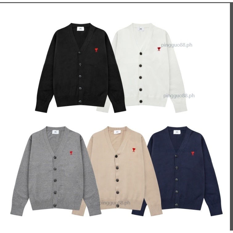 ผลิตภัณฑ์ใหม่เสื้อสเวตเตอร์ถักปักลาย ไหมพรมคอวี 12 เข็มเสื้อไหมพรมแบบบางสําหรับผู้ชายและผู้หญิง
