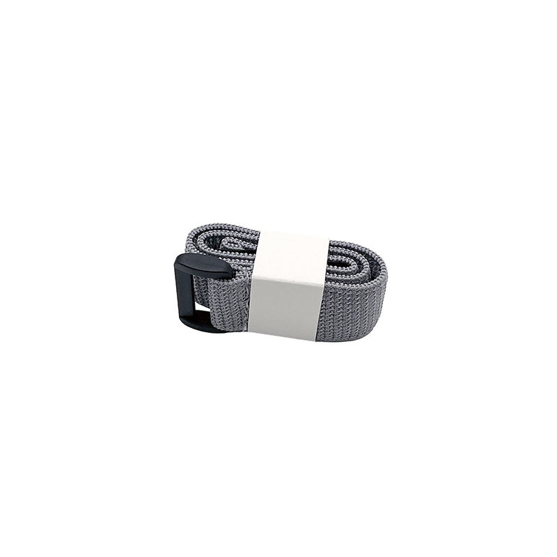 เหมาะสําหรับ Dji Air 3S/Air 3S ยืดหยุ่น Tie ใบพัดสายผูกปีกคงที่ใบมีดป้องกันการสั่น Fixer อุปกรณ์เสริม