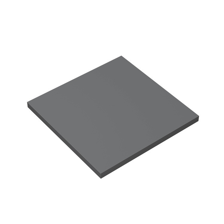 20pcs อิฐอะไหล่ 10202 MOC อุปกรณ์เสริม 6X6 แผงไฟอิฐ (ยี่ห้อ L ที่เข้ากันได้)
