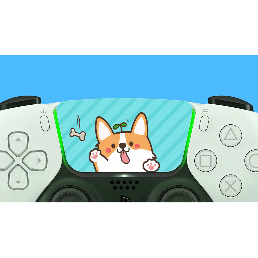 Thumbnail 4