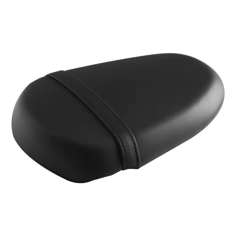 TT ที่นั่งเสริมท้ายรถจักรยานยนต์สำหรับ Suzuki TL1000S TL 1000S 1997-2001 1999