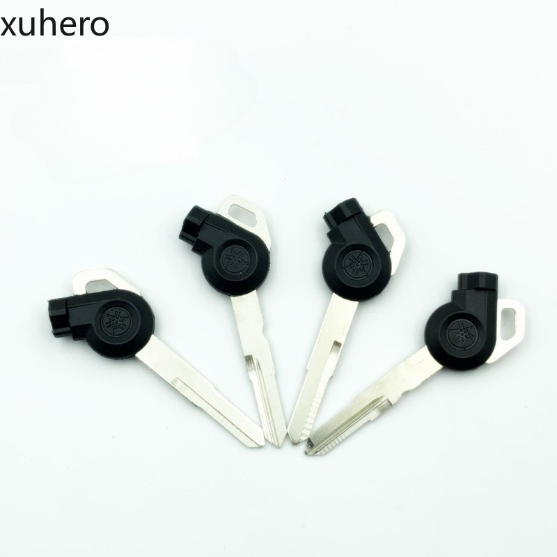 ช่องกุญแจสําหรับ YAMAHA MIO I 125/NMAX พร้อมแม่เหล็ก 3 ตัว