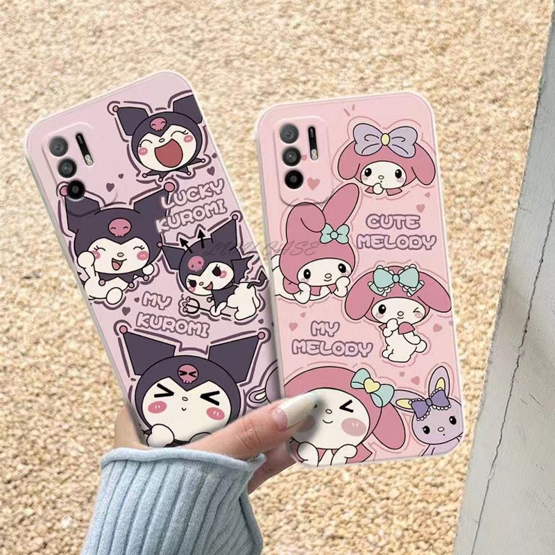 SAMSUNG สําหรับSamsung Galaxy M35 M55 F15 M15 M53 M23 M33 M14 M34 M54 F52 J4+ J6 + J7 Pro J8 J7 J2 P