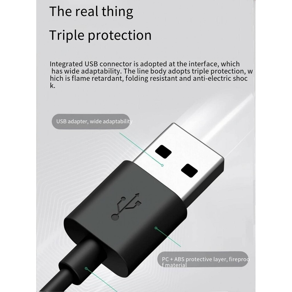 Huawei watch Fit3/SLO-B19 สร้อยข้อมือสายชาร์จ Charger Magnetic Cradle Charger สมาร์ท B19V ใช้งานได้ - รูปที่ 6