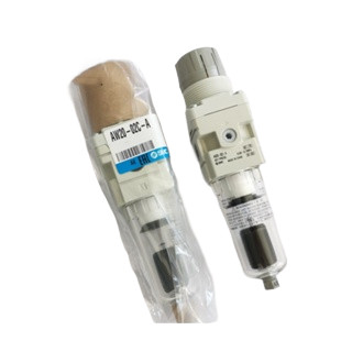 วาล์ว SMC AW20-02-02BG-02H-02G-02B-02C-02BCG-02BCC-02CG-02CH-02CGH-A