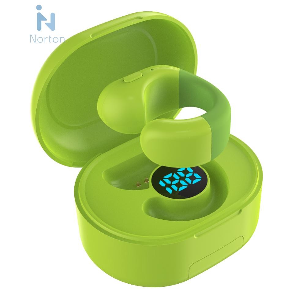 สําหรับ TikTok Scrolling Ring Camera Remote Kindle App สําหรับโทรศัพท์ IPhone Ipad Android [Norton.t