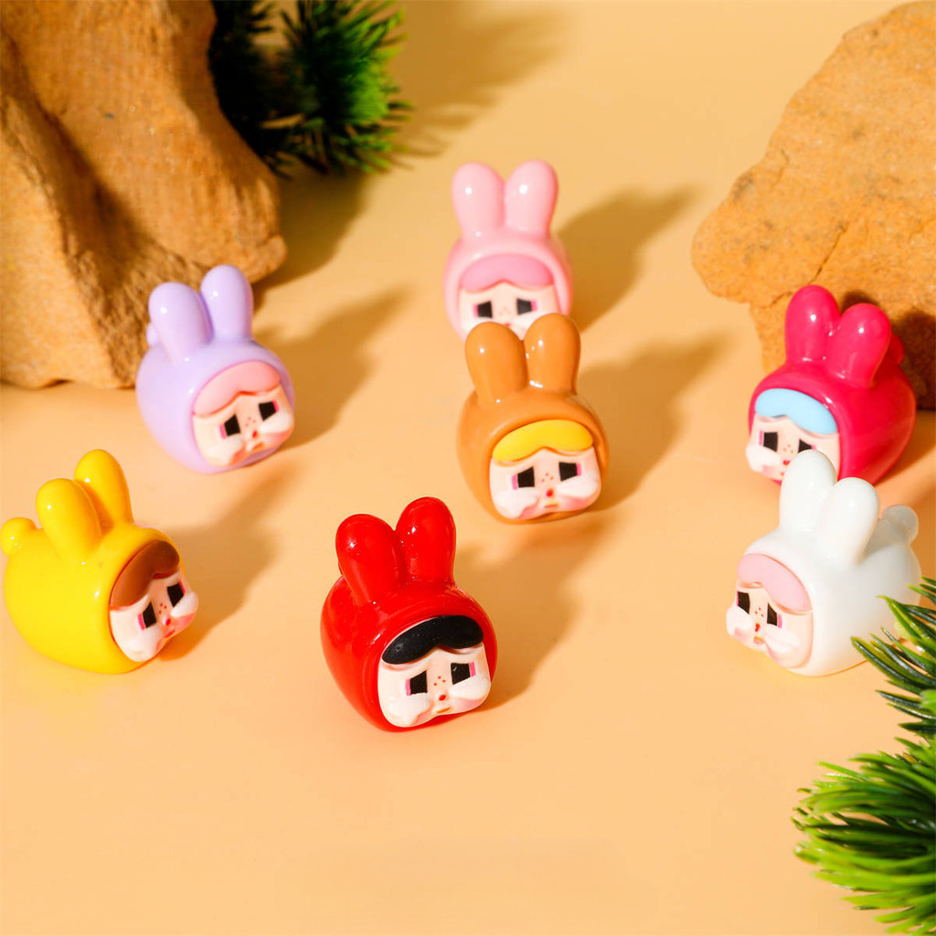 เรซิ่น ตุ๊กตา เรซิ่น diy สุ่มตุ๊กตา ตุ๊กตาสุ่ม เรซิ่นจิ๋ว diy เรซิ่น เรซิ่น 3d ตุ๊กตาเรซิ่น เรซิ่นกา