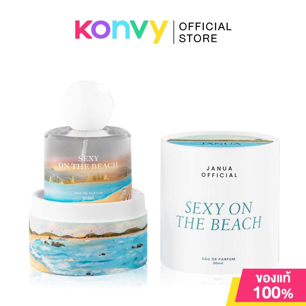 รูปภาพ 3