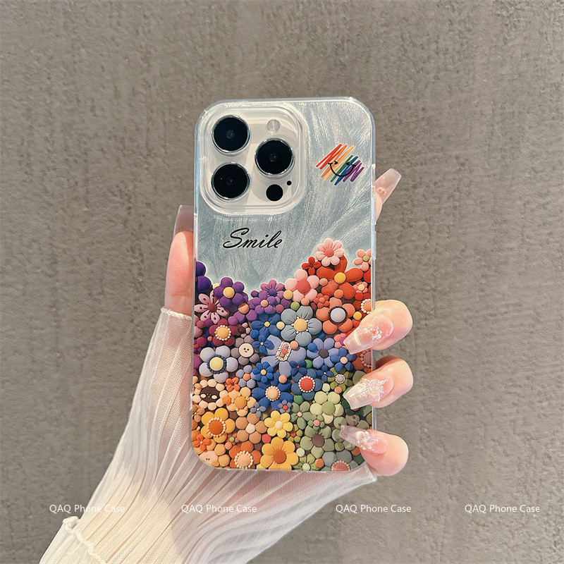 เคสซอฟต์โฟนสำหรับ iPhone เข้ากันได้กับ iPhone 15 14 13 12 11 X Max XR X 7p 8p เคสโทรศัพท์นุ่มๆของ RL