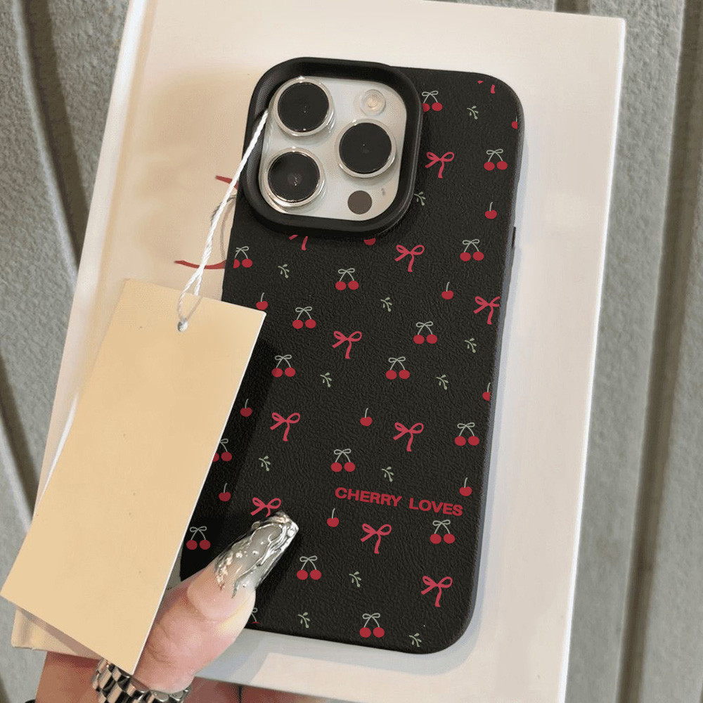 อ่อนนุ่มเคส For iPhone 17 Air 16 11 13 12 14 15 Pro Max 14 15 Plus XR X Xs 13promax 16pro 15promax 13promax เคสทรศัพท์ ราคา ถูกที่สุด ดีลบีเคเค แกลเลอรีภาพที่ 2