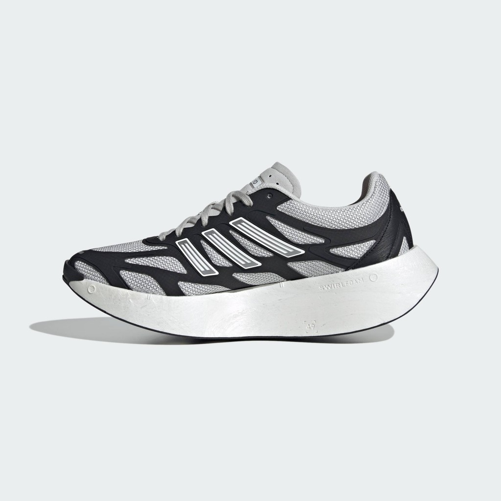 أديداس حذاء Adizero Aruku ـ أبيض — صورة 7
