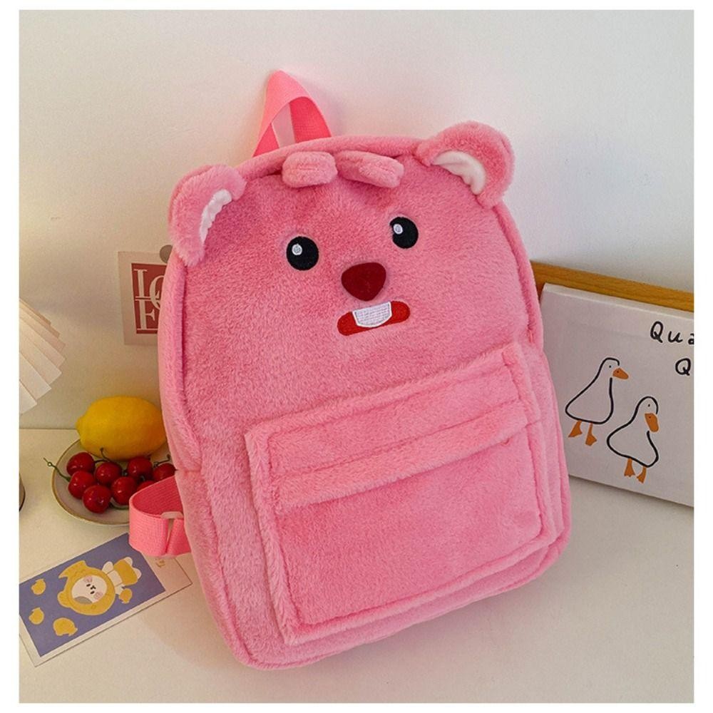 รูปภาพ 9