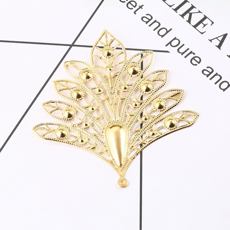 5ชิ้น1ชิ้น DIY ทำด้วยมือสไตล์โบราณ cos ปิ่นปักผมอุปกรณ์เสริมผมปิ่นปักผมทำเองสำหรับมือใหม่วัสดุ pagm 2ryy ราคา ถูกที่สุด ดีลบีเคเค แกลเลอรีภาพที่ 3