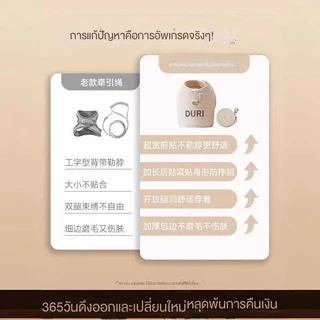 stock เสื้อรัดอก พร้อมสายจูง สายจูง สายจูงสัตว์เลี้ยง เสื้อหมา เสื้อแมว สายจูงแมว ตีนตุ๊กแก มีแถบสะท้อนแสง