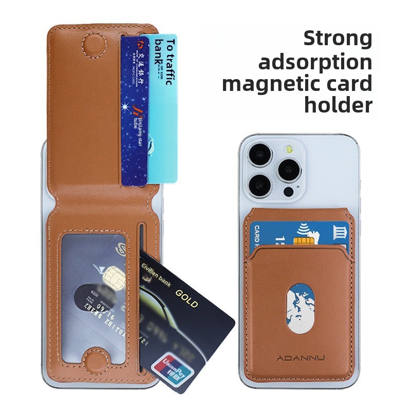 รูปภาพ 2