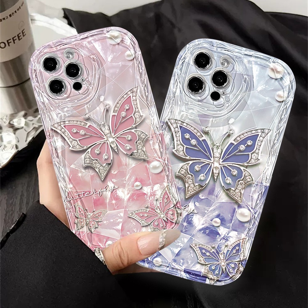 เคส Redmi Note 11s Note 8 Pro 10C 11 12 Pro 10s Note 9s 9 Pro เคสหุ้มโทรศั Note A2 A1 12C 10C 10 9A 9C Note 13 Pro K70