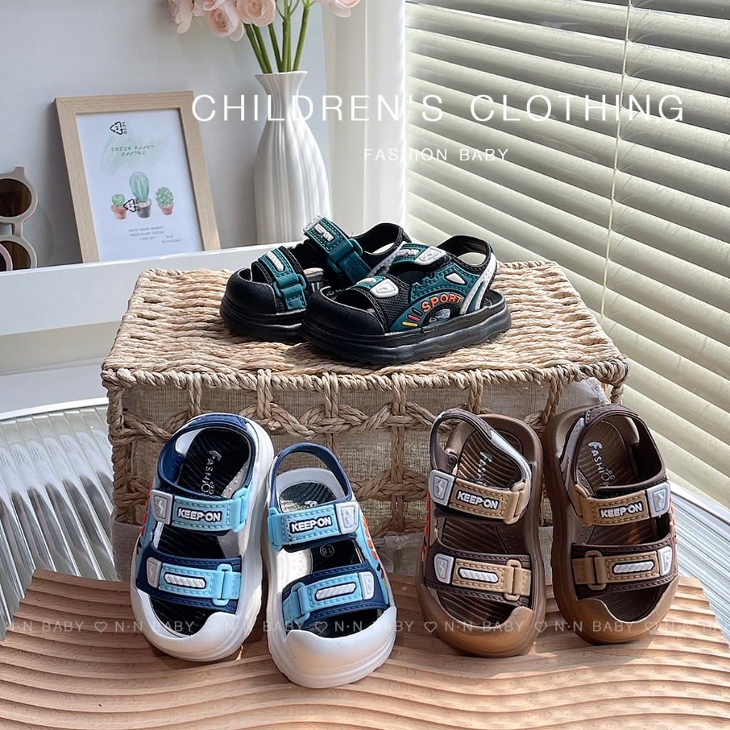 รูปภาพ 3