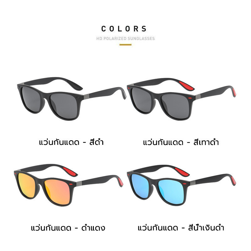 รูปภาพ 2