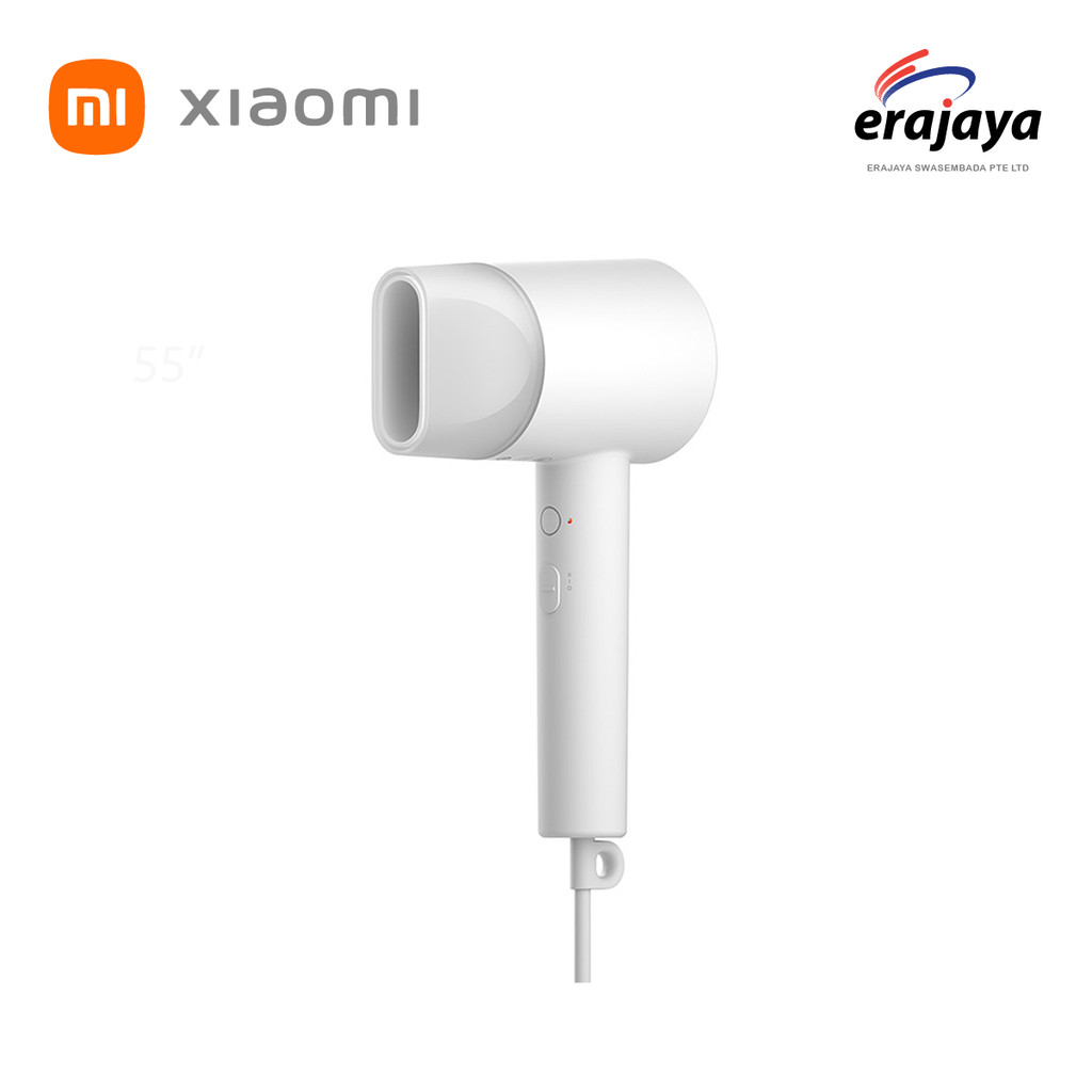 เครื่องเป่าผม Xiaomi Mi H300