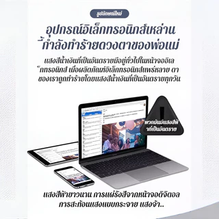 👓 ​​【เทคโนโลยีซูมขั้นสูง】แว่นสายตายาวคลาสสิก เทคโนโลยีแว่นตาอ่านหนังสือป้องกันแสงสีฟ้าธุรกิจแว่นตาอ่านหนังสือสายตายาวกรอบโลหะความละเอียดสูง