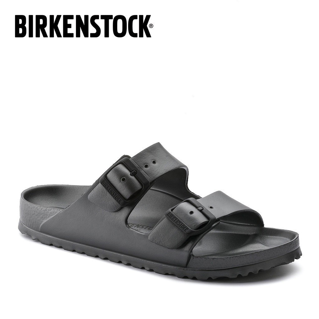 Birkenstock Arizona Eva