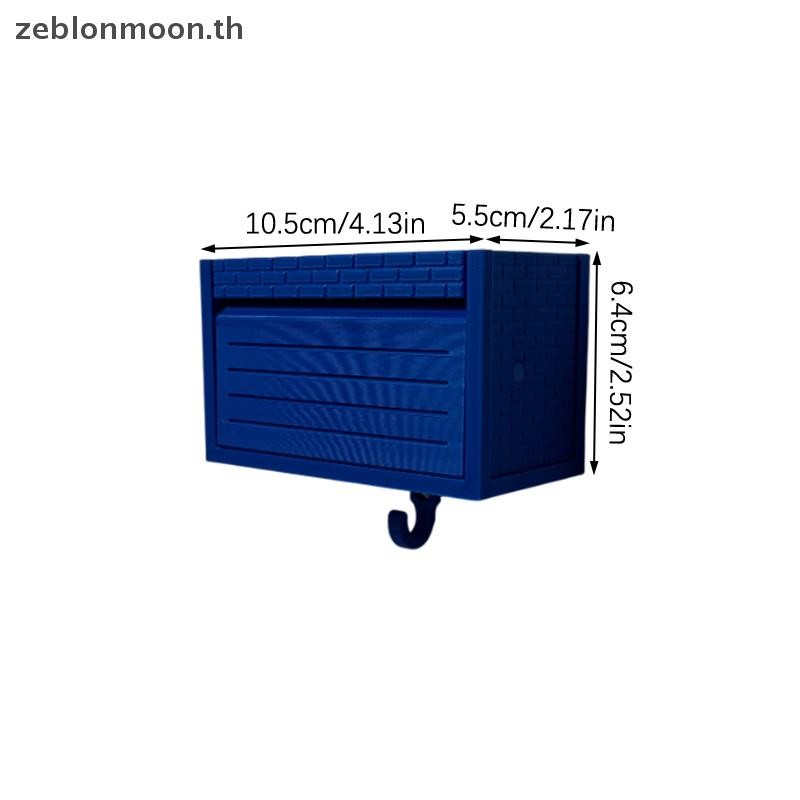 [H&B Apr] ที่ใส่กุญแจโรงรถในรถยนต์เปิดประตู, ที่ใส่กุญแจติดผนัง, ที่ใส่กุญแจพิมพ์ 3D มีกาวในตัว, ตกแต่งผนัง, สําหรับทางเข้าห้องโถงสํานักงานผู้ที่ชื่นชอบรถ (รถ - รูปที่ 3