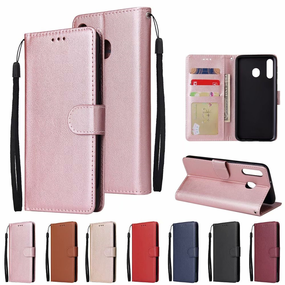 ปลอกสําหรับOPPO A79 A38 A18 A59 A60 A17 A17K A3x A57 A77 A78 A3s A12e A95 A94 A76 F11 A3 pro A54 A96