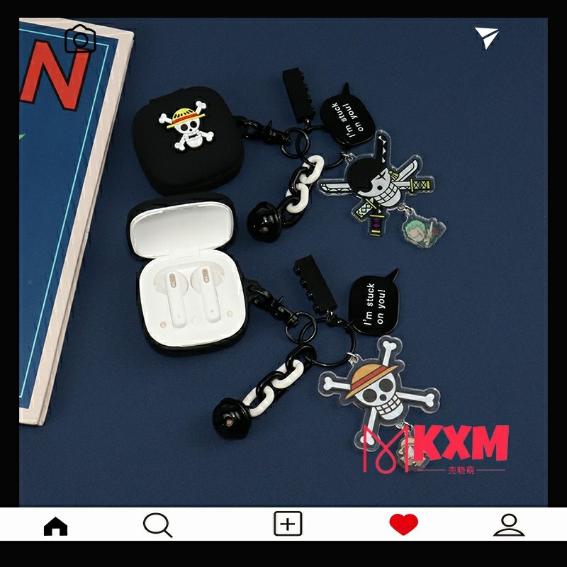 MB0841 EDIFIER NeoBuds Plus case /NeoBuds pro 2 /NeoBuds Planar /Stax Spirit S10 /FitFree /Comfo SE 