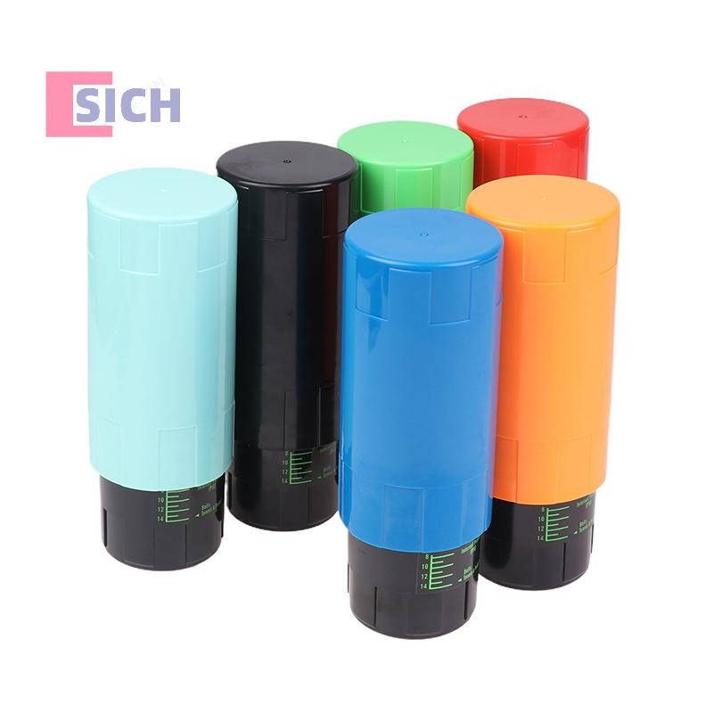 [Sich] Tennis Saver Pressure Repairing Storage Can Sports Pressure Keeptainer Tennis Shape Restore Pressurizer ใหม่