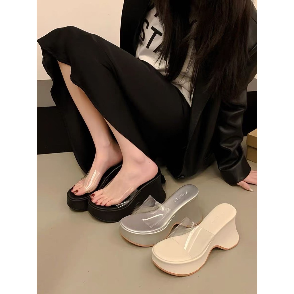 รูปภาพ 2