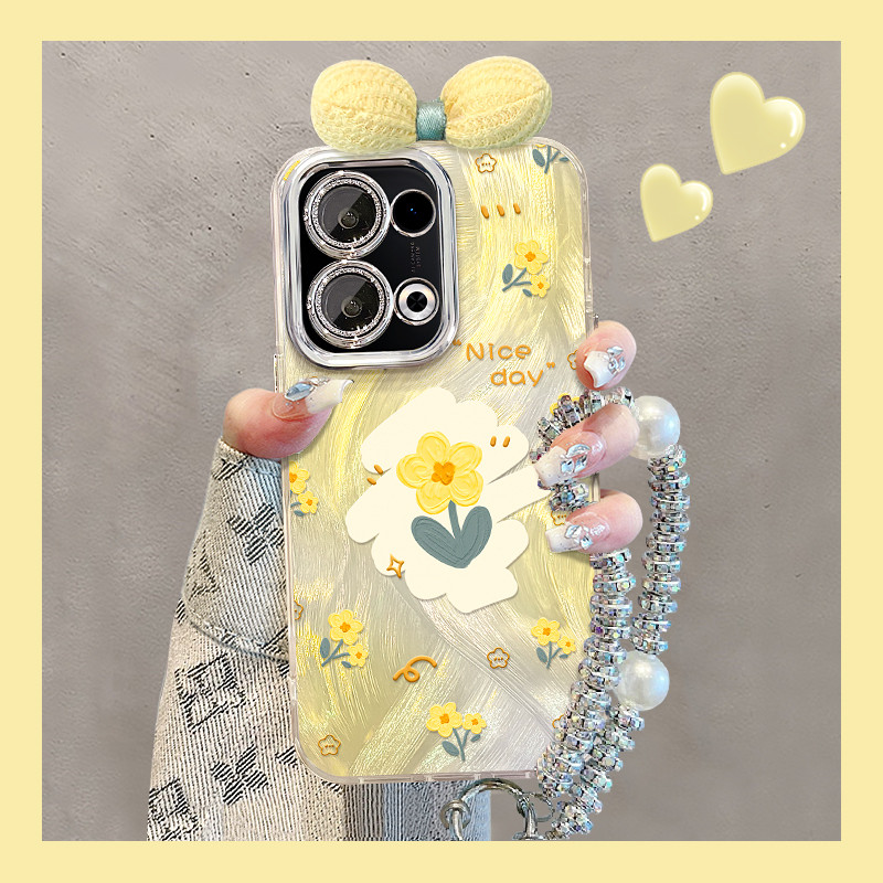 [490] สำหรับ OPPO Reno 15pro 14 13pro 9 findX9 X8 X7 findX9 pro X6 X5Pro เคส