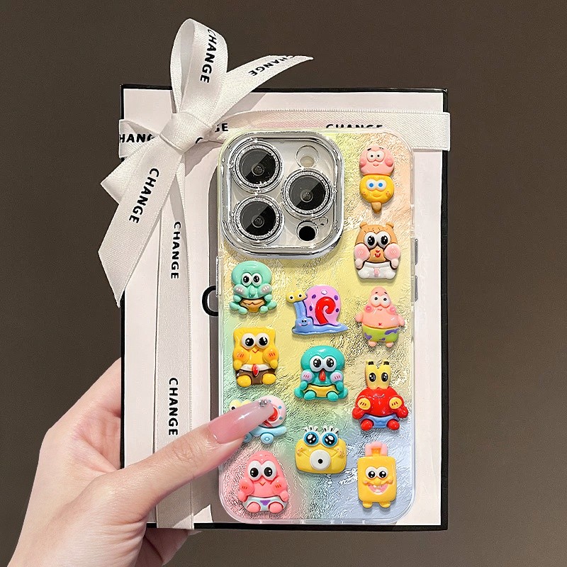 [33] สำหรับ Vivo X300  X90 X100 X200 pro X200fe  V23 V25pro V27 V40 V70 เคส