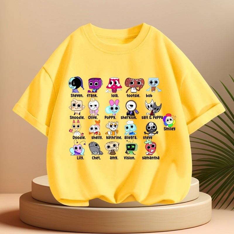 Thumbnail 5