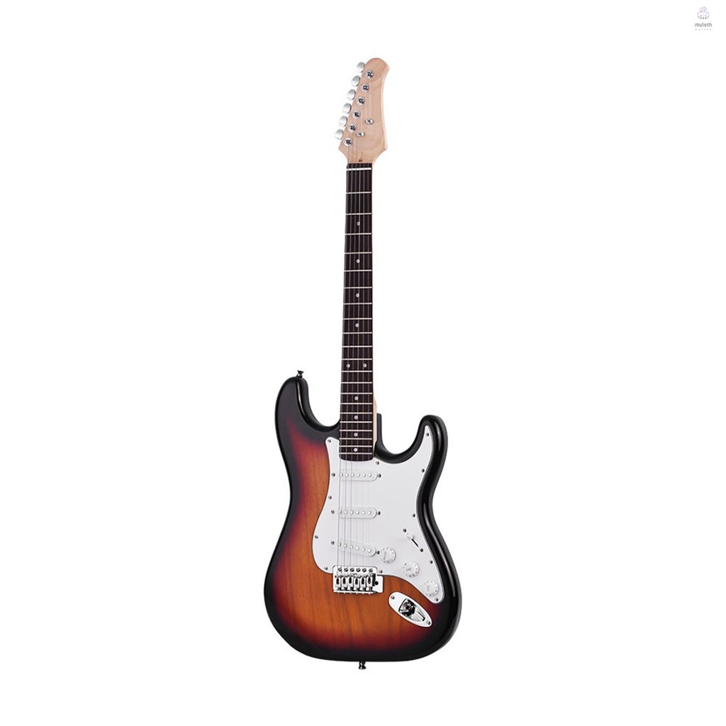 ท่อคอเมเปิ้ล Maple พร้อมท่อขว้าง 21 6 Body Maple และ - Maple 21 คอ 21 ไม้ Maple Flm [b_c] Yu Ideal M