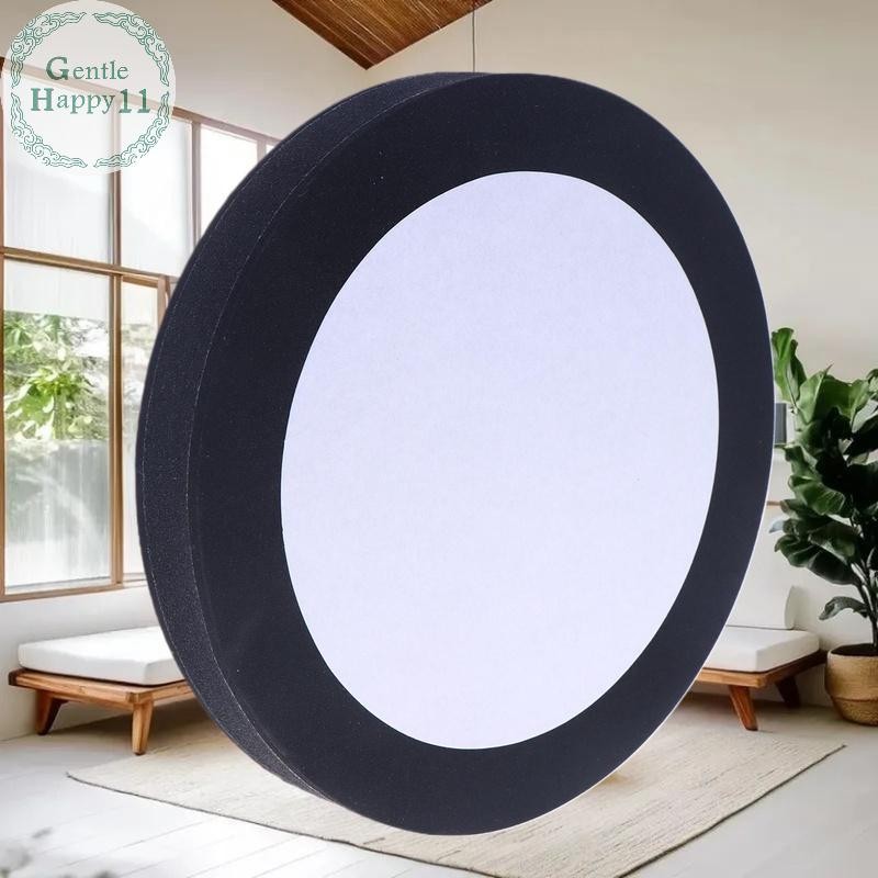 GentleHappy Roland KD-A22 KD-9 KD-10 KD-180 KD-220 เปลี่ยนโฟมเซ็นเซอร์ทริกเกอร์เบาะ TH