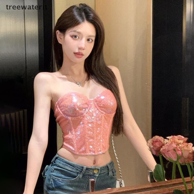 Berap เลื่อมอุตสาหกรรมหนักพร้อมลูกปัดและซิปที่สมบูรณ์แบบสําหรับไนท์คลับและสไตล์ Warp Street