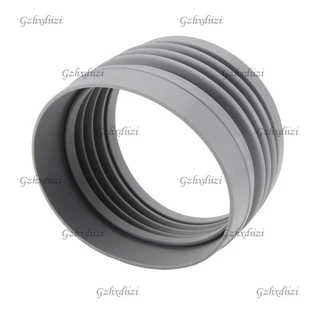 GzhxdiiziSilicone Bellows สําหรับ Fellow OPUS เครื่องบดกาแฟ, Bean Compression ตะกรันทําความสะอาดเครื่องชงกาแฟอุปกรณ์เสริม
