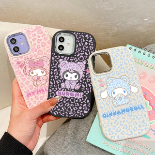 เคส For OPPO A95 A94 A38 A18 A15S A16 Find X8 A17 A12 A15 A3S A7 A5S A31 A54 A57 A58 A92 A93 11F F9 F11 Pro 4G 5G TPU PD