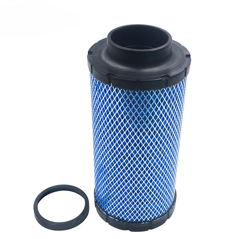 กรองอากาศรถจักรยานยนต์สําหรับ Polaris RZR XP 1000 RZR XP Turbo RZR XP 4 Turbo