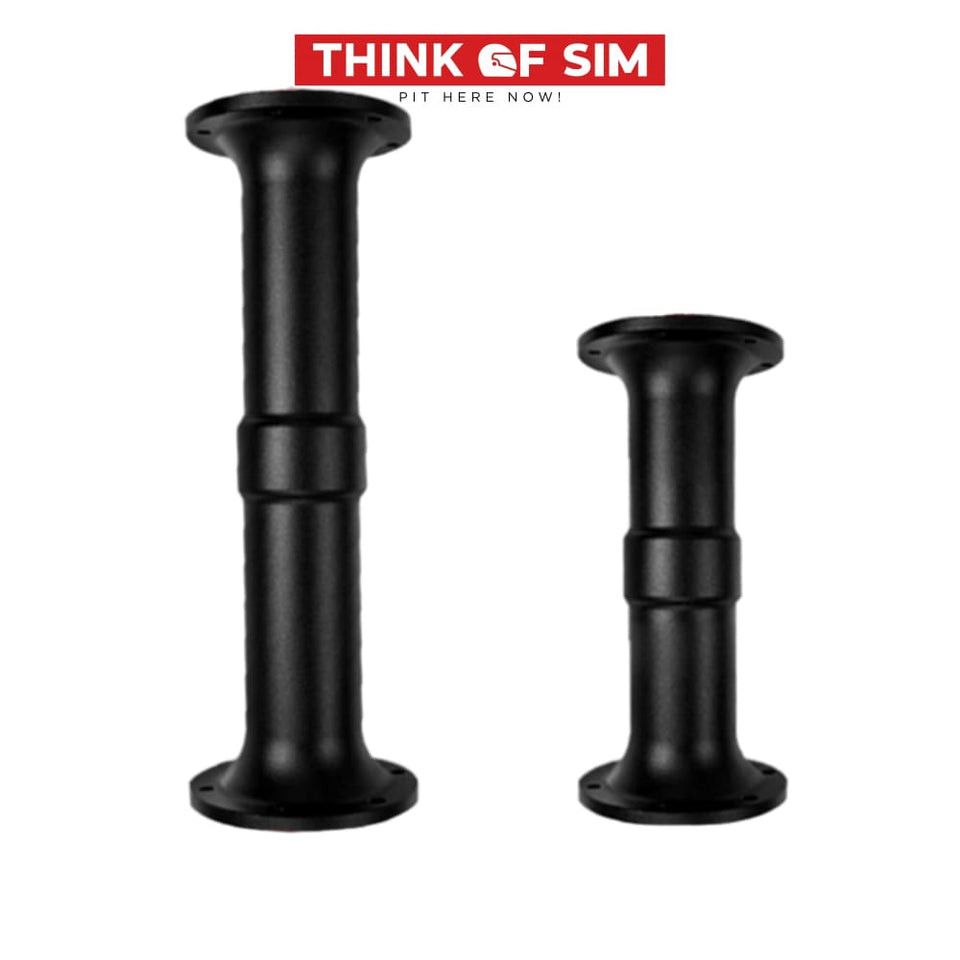 Simagic Motor Shaft Extender (Wheel Accessory)