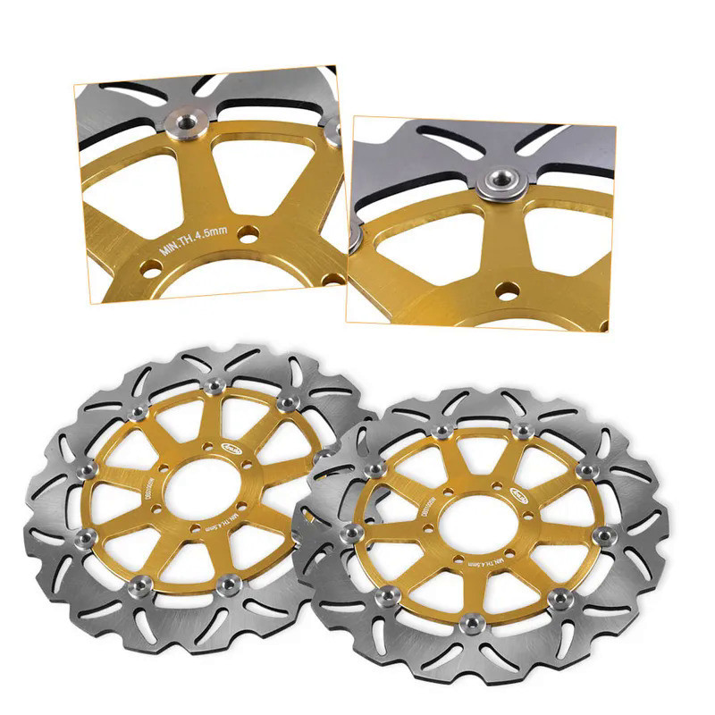 Mo For YAMAHA FJ1200 FZR600R FZR600 FZS FAZER 600 XJR400 TDM850 TRX850 R1-Z 250 TZ GP 250 FZ GENESIS