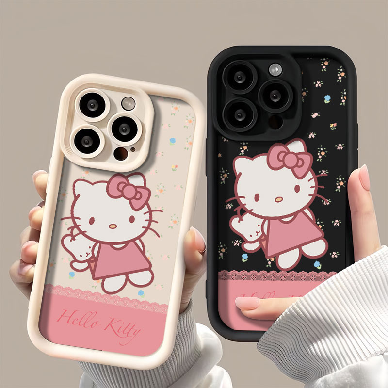 เคสโทรศัพท์มือถือ OPPO A95-4G F19 PRO A16-4G A38-4G REALME 5 REALME Narzo 10 REALME 7i REALME C21Y ก