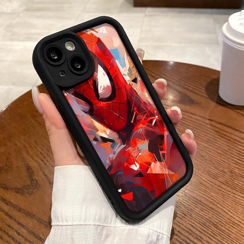 เหมาะสำหรับ VIVO V29 Pro V27 V25 5G V25e S17 S17t T1x 4G U10 U3x กรณีโทรศัพท์มือถือกันกระแทกเคส Cart