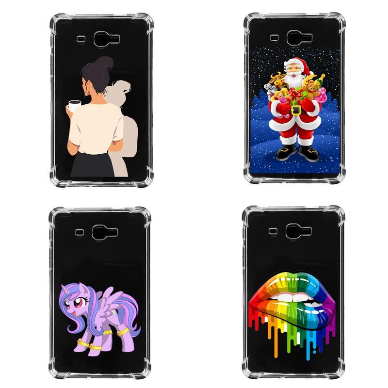 สําหรับ Huawei MediaPad T3 7.0 BG2-W09 8.0 KOB-L09 KOB-W09 M3 Lite 8 BTV-DL09 BTV-W09 MatePad T8 M5 