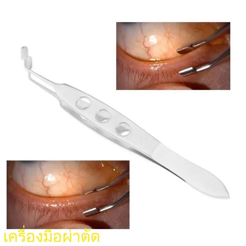 ฮูดดี้ktr6HMlPA26GCQ