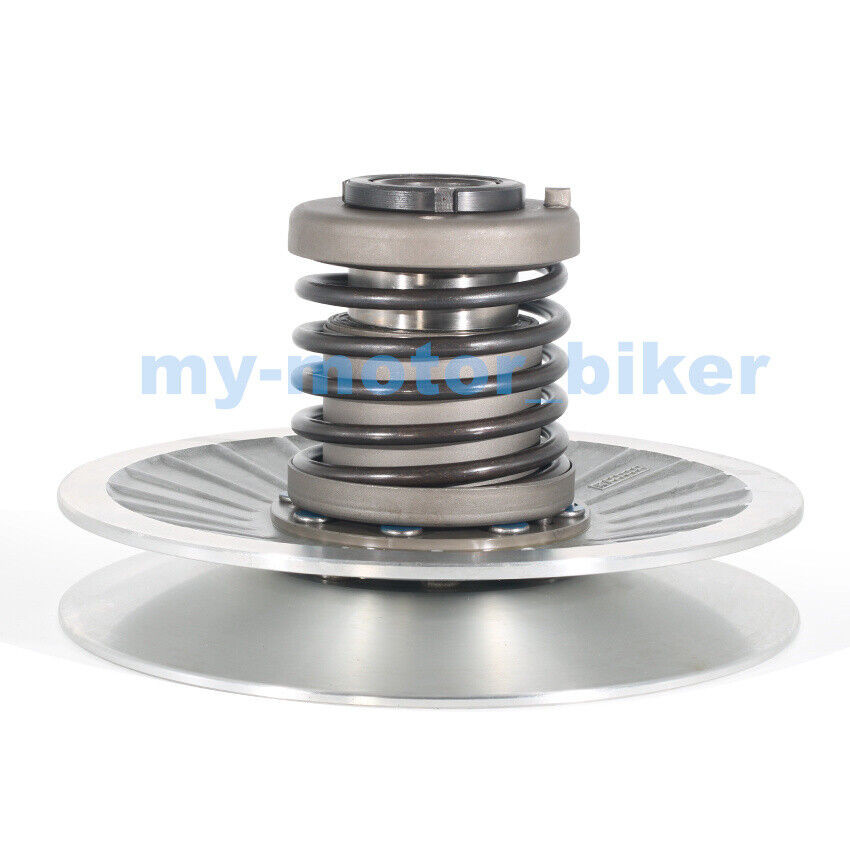 ด้านหลังคลัทช์รอง Variator สําหรับ CFMoto UFORCE 600 CF600-5 2011-2014 150cc 200cc 250cc 300cc 400cc