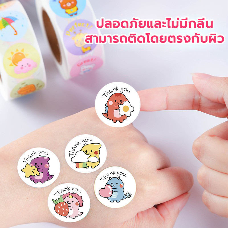 รูปภาพ 5