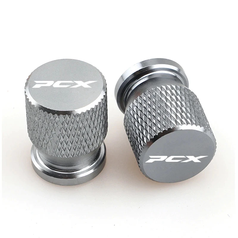 ฝาปิดปั๊มเบรคบน CNC PCX 125 150 160 thumbnail 7