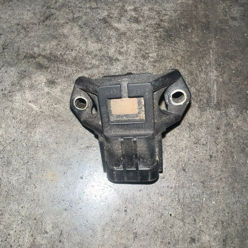 PERODUA VIVA MAP SENSOR นําเข้าจากประเทศญี่ปุ่นใช้แล้ว